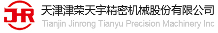 澳门·威尼斯人